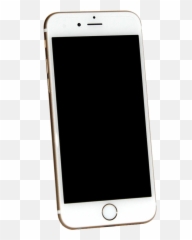Iphone Clipart Transparent Background - 1000 Photos Of 7 png