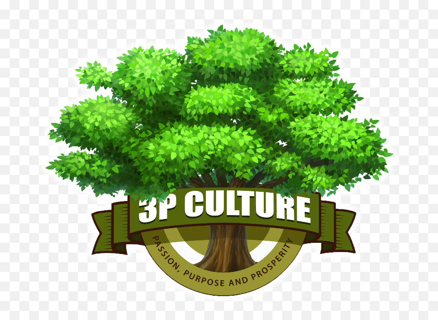 Tree Clipart Transparent Background Png