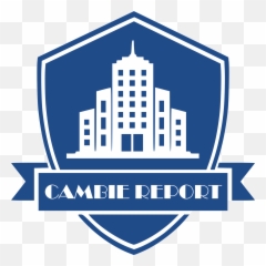 Surrey Uber Alles - Cambie Report Kabaddi Logo Images Hd png