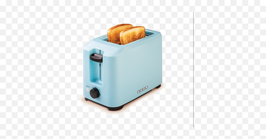 Toaster Free Png Image Arts - Usha Toaster,Toaster Png