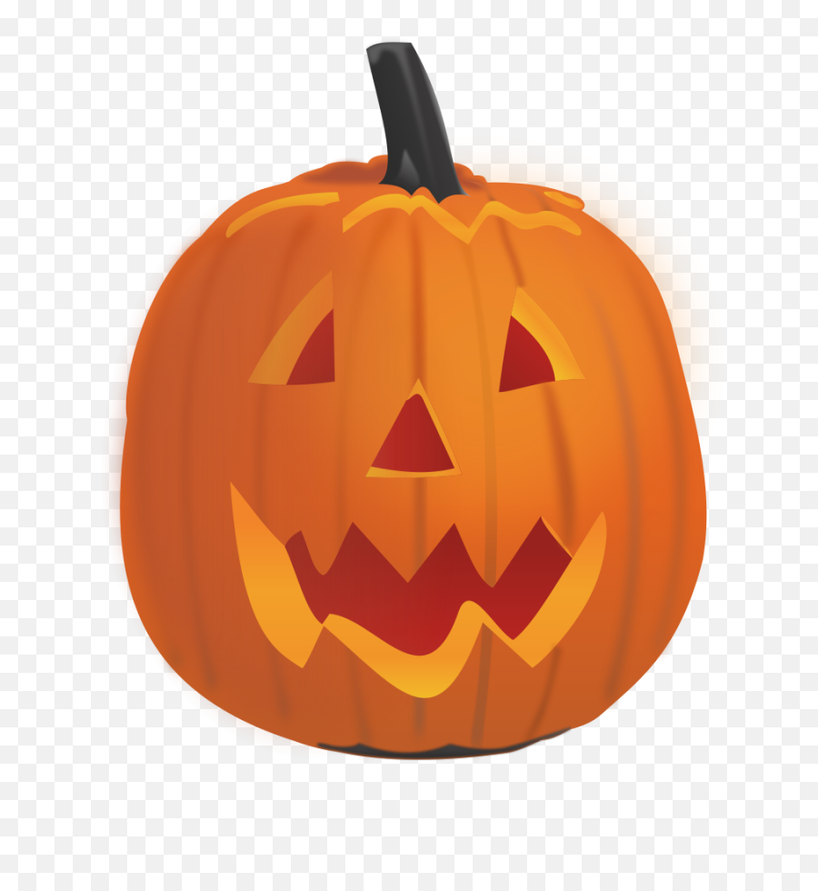 Pumpkin Vector Design Png Images - Jack O Lantern Illustrations,Pumpkins Transparent Background