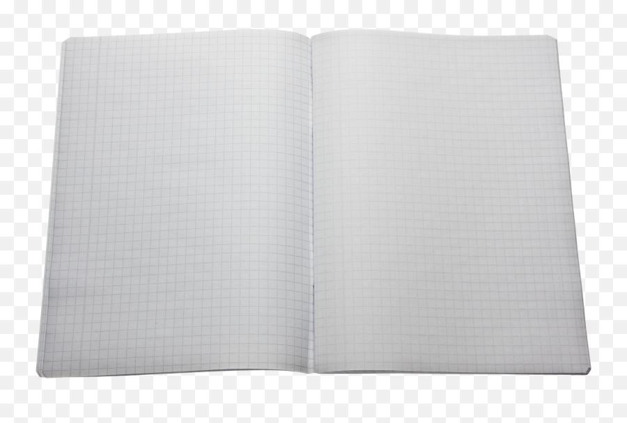Notebook - Art Paper Png,Notebook Paper Png