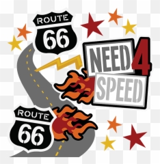 24 Need For Speed Cli Clipart Clipartlook - png