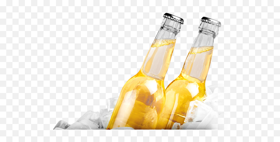 Download Beers Png - Beer In Ice Png,Beers Png