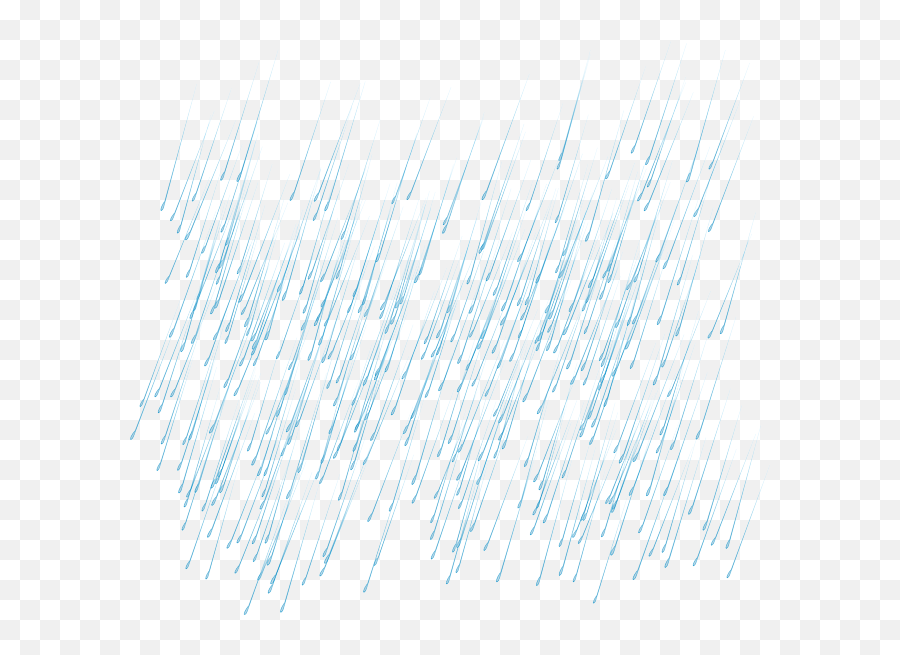 Download Rain Drops - Rain Background Png Clipart Pioggia Png,Rain Drops Png