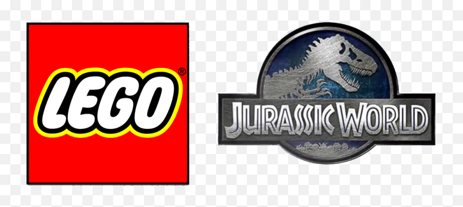 Jurassic World Subtheme - Brickipedia The Lego Wiki Lego Jurassic World 2015 Sets Png,Jurassic World Png