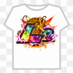 Dbz Dokkan Battle Lr Logo - Dokkan Lr Png,Dokkan Battle Logo