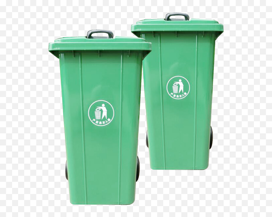 Garden Recycle Bin Suppliers And - Plastic Png,Trash Bin Png