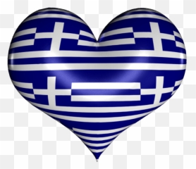 Greek - Love Gif png
