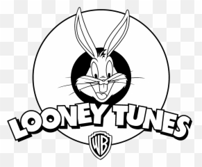 Lamborghini Logo Drawing Free Download - Looney Tunes Png