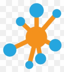 Strategy Icon - Content Distribution Icons png