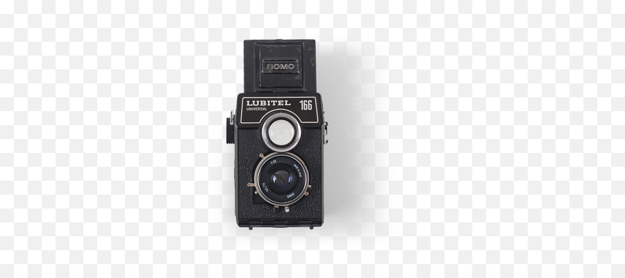 Old Camera - Instant Camera Png,Old Camera Png