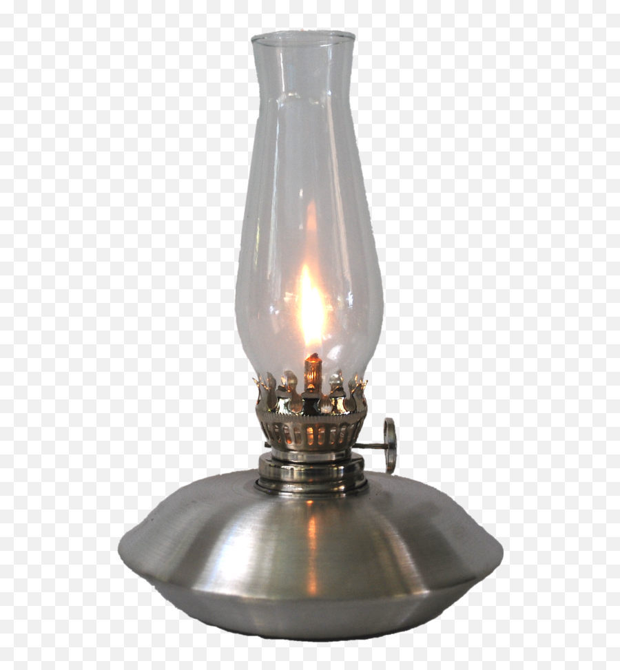 Png Oil Lamp Transparent Lamppng Images Pluspng - Transparent Oil Lamp Png,Lantern Transparent Background