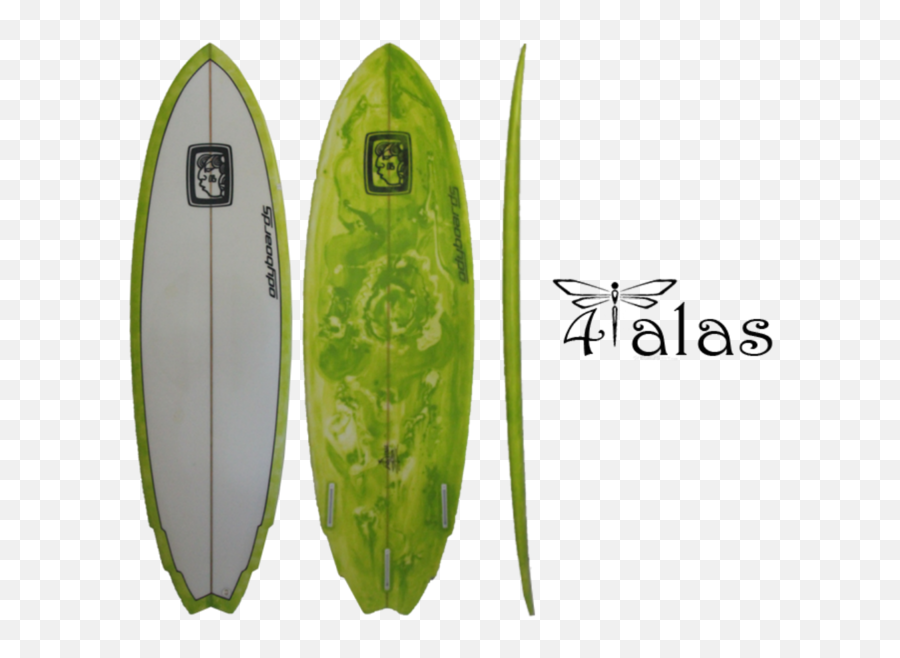 4 - Alas U2014 Odyboards Surf Shop U0026 Factory Surfboard Png,Alas Png