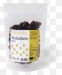 Canadian Cranberries - Zante Currant Png,Raisin Png