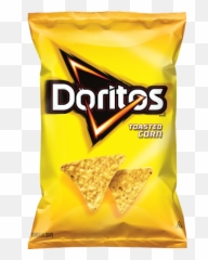 Doritos Logopedia Fandom - Doritos Logo Goes Here Bag Png,Doritos Png ...