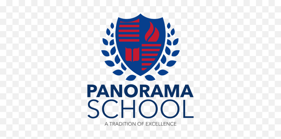 How To Get School Logos - Css Academy Png,Quora Logo