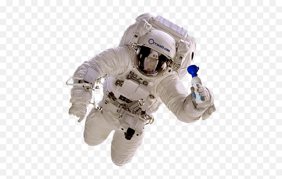Astronaut Png - High Resolution Astronaut Iphone,Astronaut Png