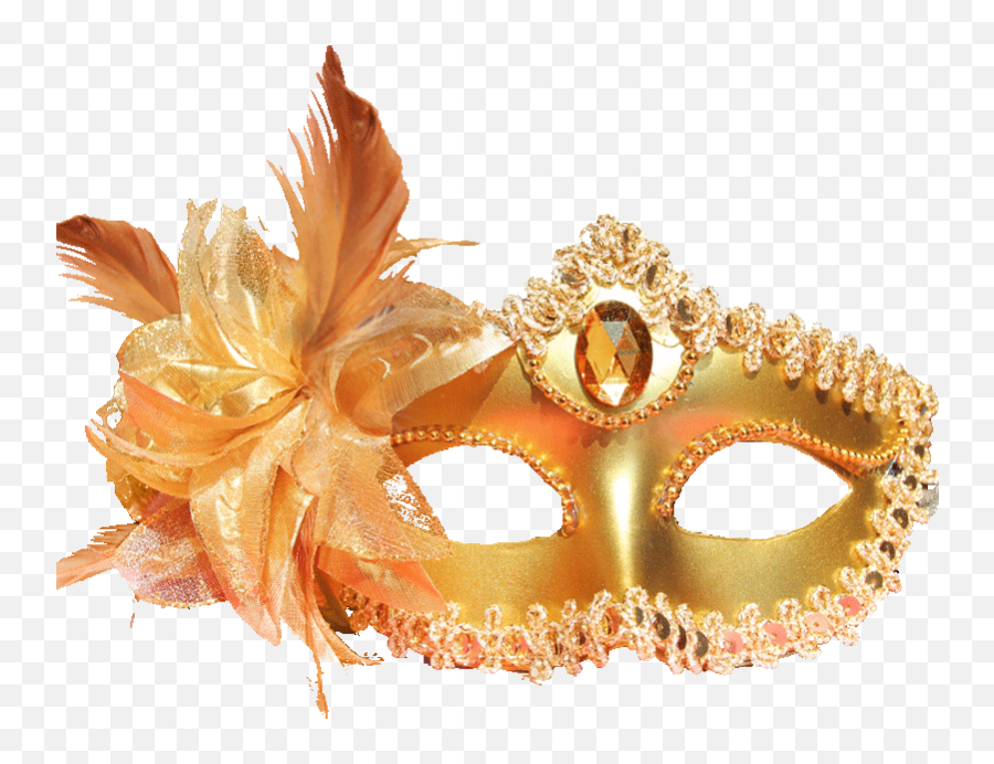 Halloween Childrenu0027s Party Masquerade Half Face Adult Sex Appeal Props Sexy - Sexy Carnival Masks Png,Masquerade Mask Png