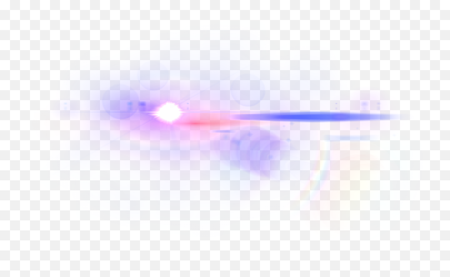 Lens Flare Hd Images 6914 - Free Transparent Png Logos Effects For Photoshop Png,Lens Flare Transparent