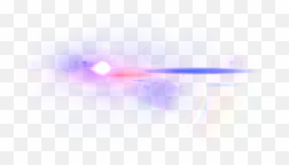 Lens Flare Hd Images 6914 - Free Transparent PNG Logos Effects For Photoshop Png