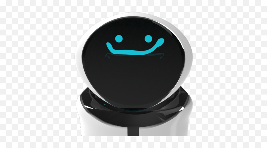 3d Modeling U2014 Parker - Circle Png,Mr Meeseeks Png