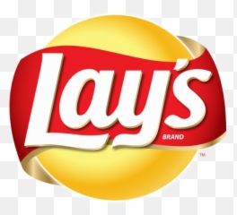 Logo Png And Vectors For Free Download - DLPNGcom Lays Potato Chips