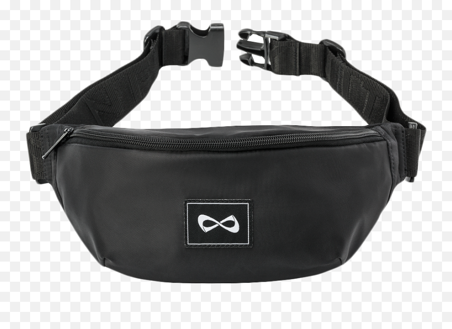Fanny Pack Png 4 Image - Fanny Pack Transparent Png,Fanny Pack Png