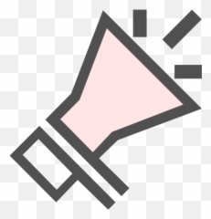 Promote Icon - Promotion Png