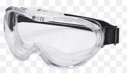 Adjustable Clear Ski Goggle - Parweld Ski Goggles Clear White Png,Ski Goggles Png