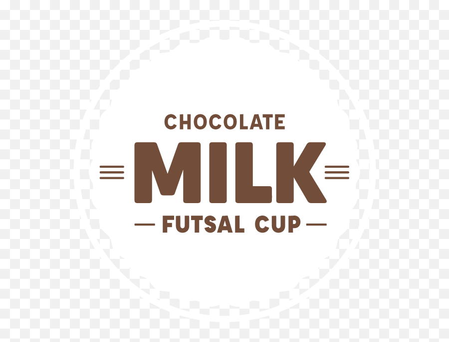 Photos U0026 Video U2014 Chocolate Milk Futsal Cup - Circle Png,Chocolate Milk Png