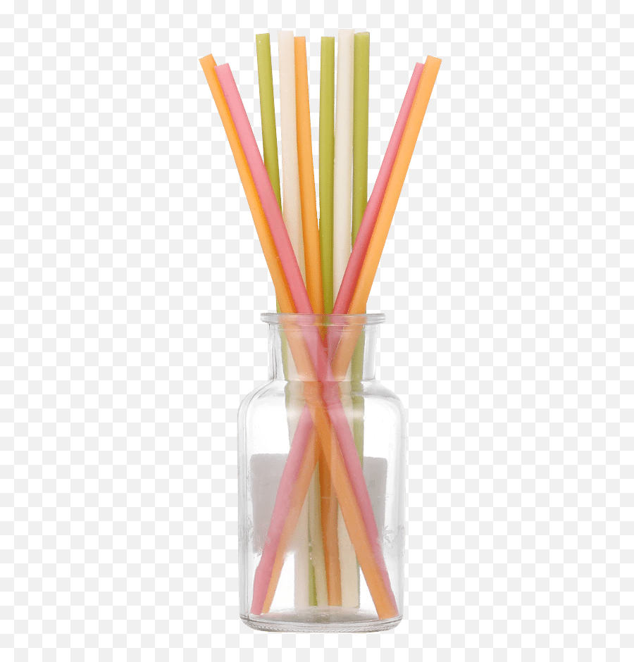 Buy Edible Drinking Rice Straw Online Ricestrawindia - Drinking Stro Png,Straw Png