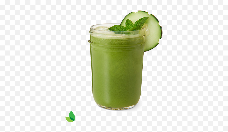 Green Smoothie Png Picture - Green Juice Png,Smoothie Png