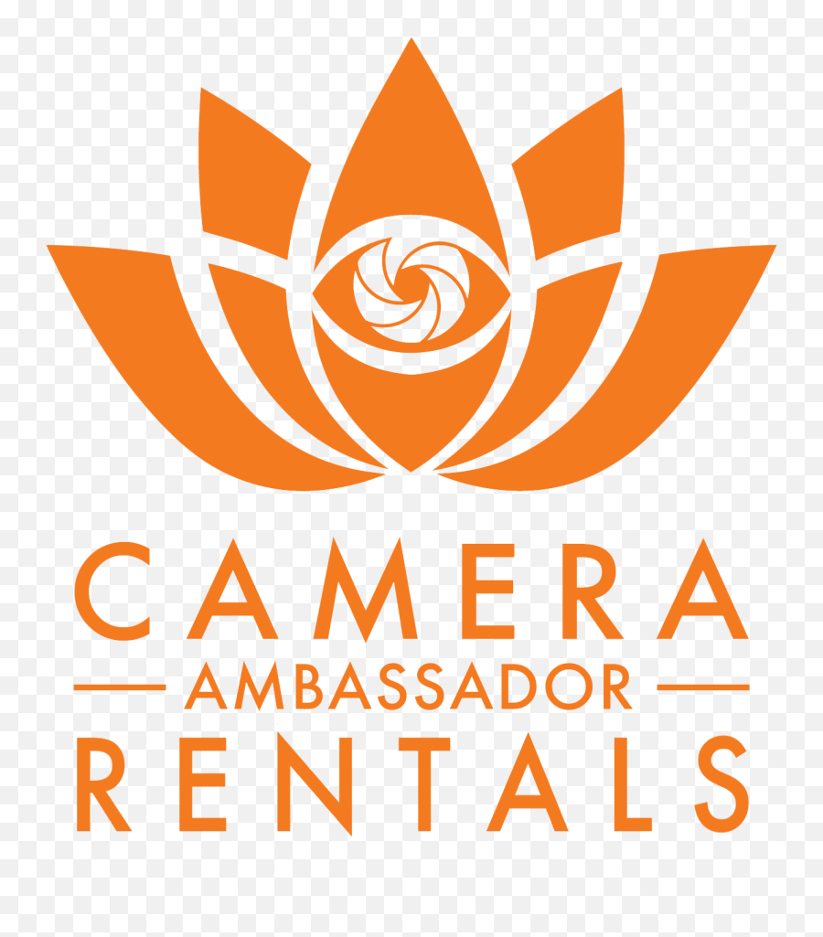 Expendables - Camera Ambassador Chicago Logo Png,Expendables Logos