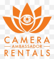 Expendables - Camera Ambassador Chicago Logo png