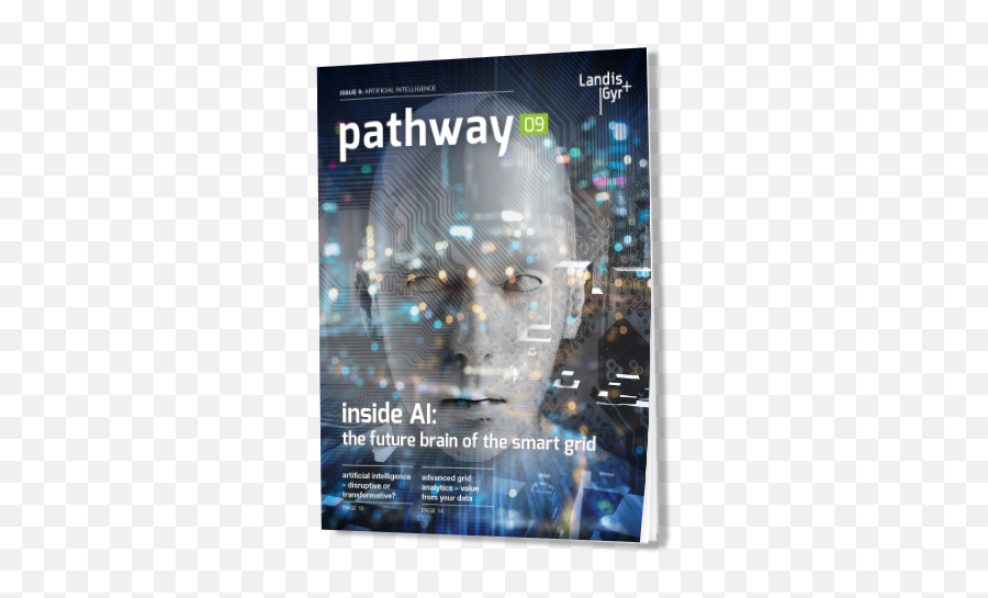 Pathway 09 - Can Computers Do Png,Pathway Png