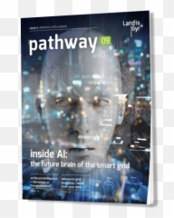 Pathway 09 - Can Computers Do Png,Pathway Png