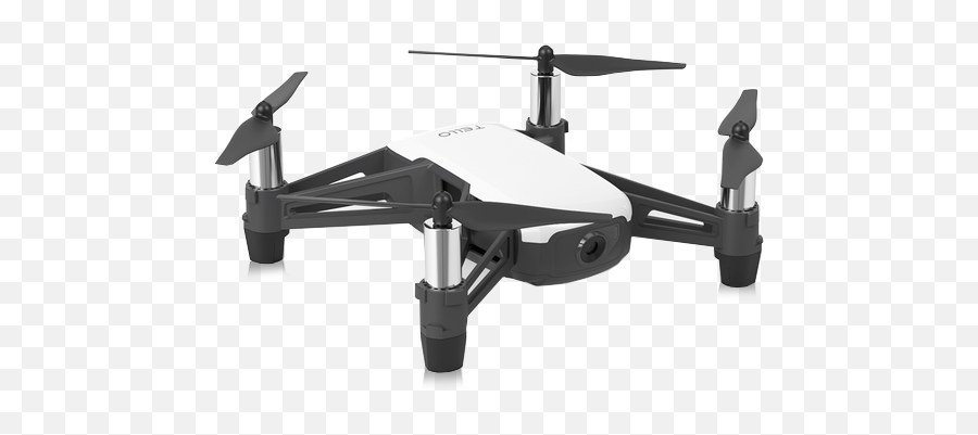Download Click Here For Price - Dji Drone Tello Png,Drone Transparent Background