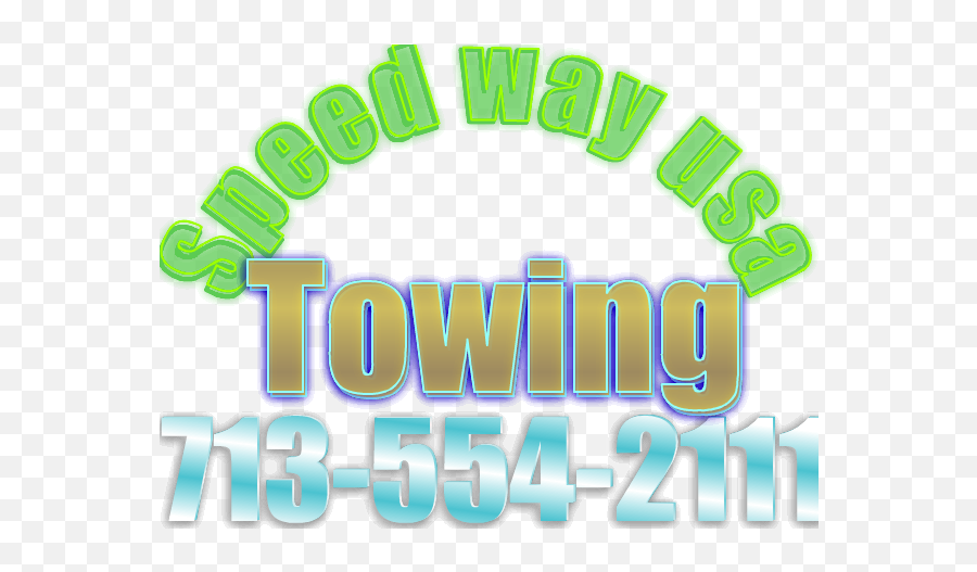 18 Wheeler Small Car Limo Flatbed Towing Houston713 - 554 Fête De La Musique Png,18 Wheeler Png