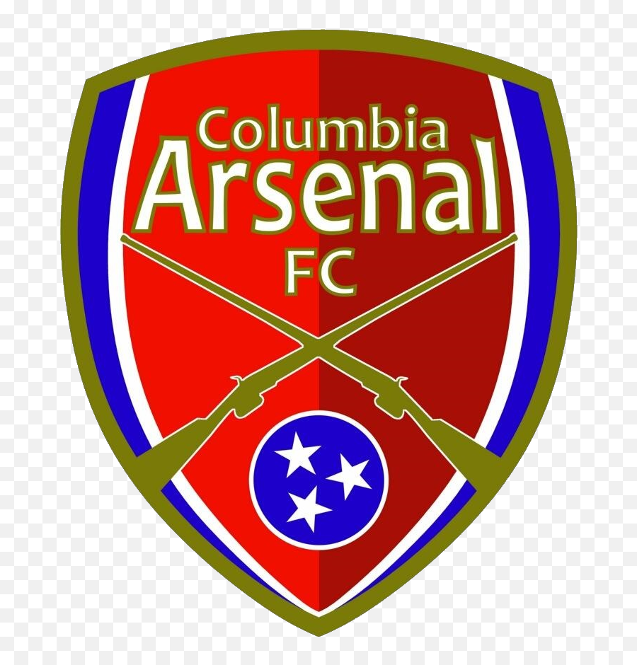 Arsenal Logo Png Arsenal Fc Free Transparent Png Images Pngaaa Com