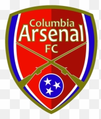 Arsenal Logo Png - Fc