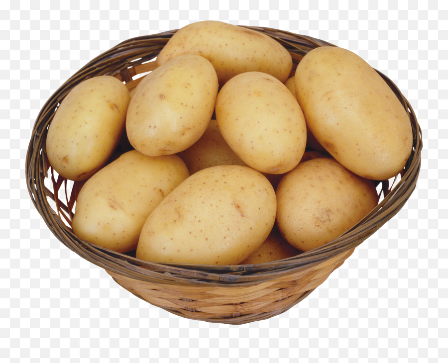 Download Potato Png Image For Free - Potato Png,Potatoes Png