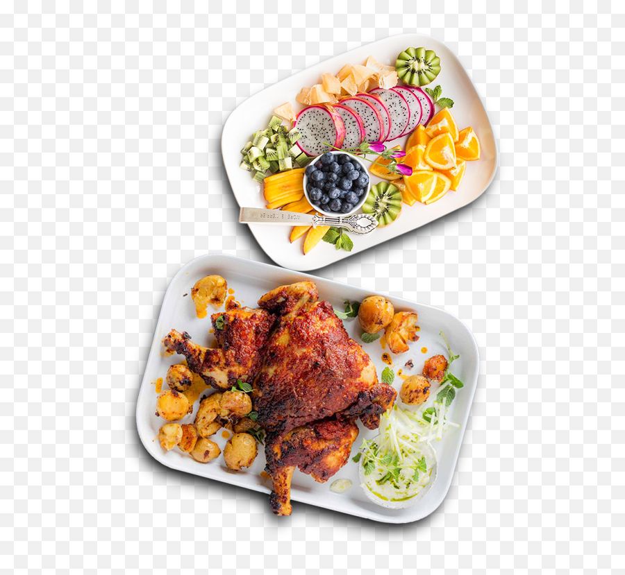 Eating Healthy Diet Food - Restaurant Food Images Png,Food Transparent Background