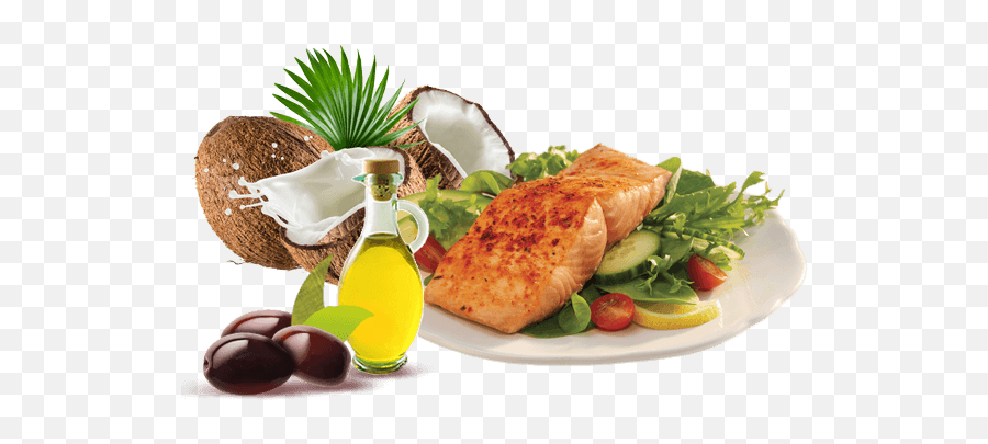 Orca Bay Seafoods Keta Salmon - Cooked Salmon Fish Png,Diet Png