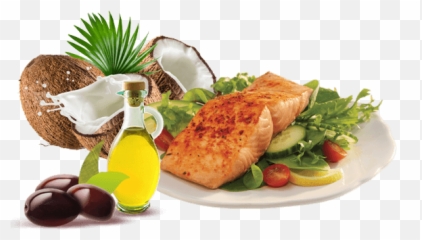 Orca Bay Seafoods Keta Salmon - Cooked Salmon Fish Png,Diet Png