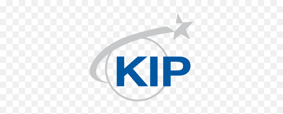 Kip - Wbs Technologies Kip Wide Format Printers Png,100 Pics Logos 71