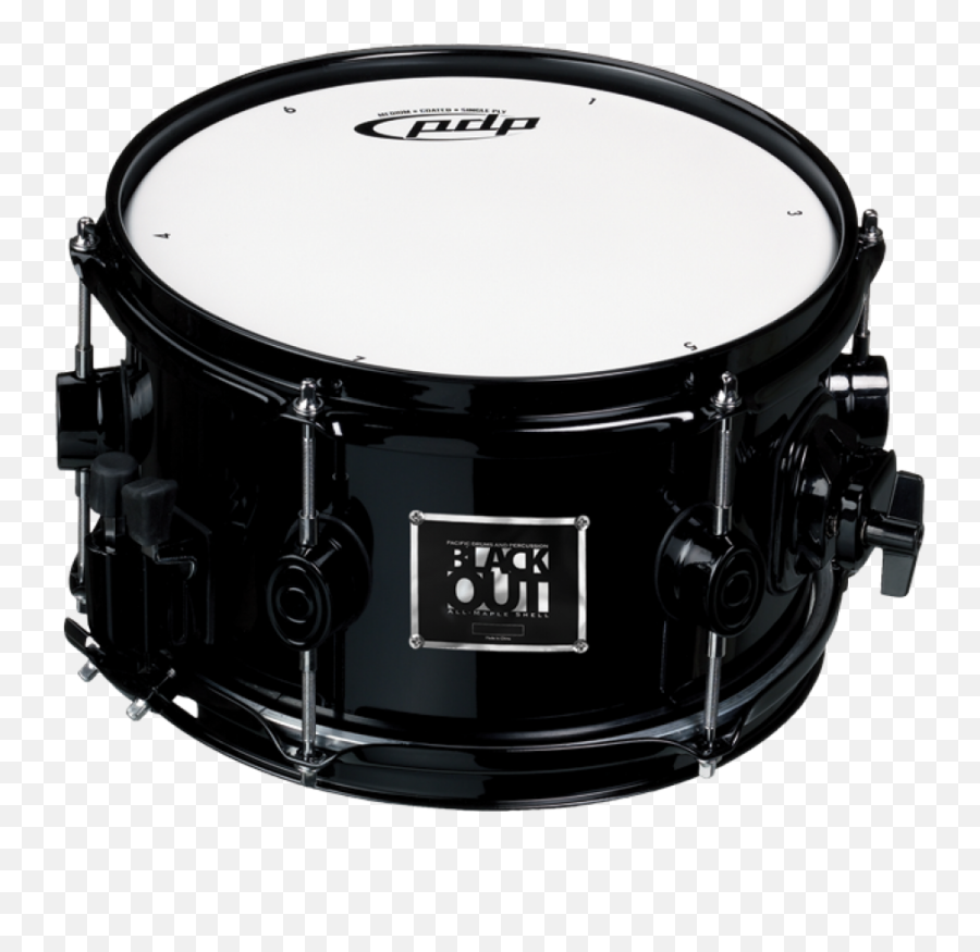 Drum Png Hd Quality - Transparent Background Snare Drum Png,Drum Png