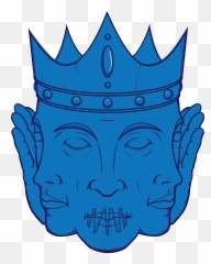 No Evil Hear Speak - See No Evil Hear No Evil Speak No Evil Png,Hear Png