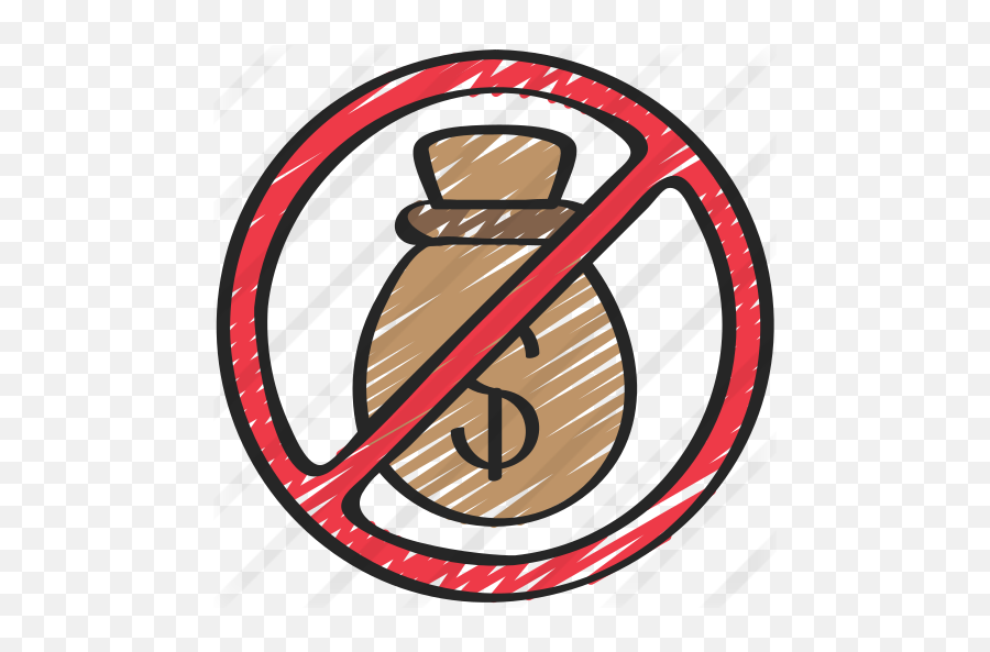 No Money - No Plastic Bottles Png,No Symbol Transparent