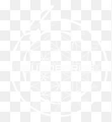 Ouroboros - Circle png